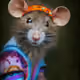1473