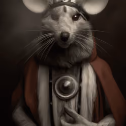 MYFIRSTCRYPTOWINTER #353