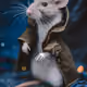 2348