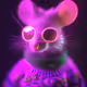 481