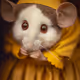 1545
