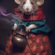 2368