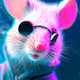 483