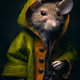 2357