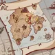7478