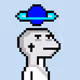 7860