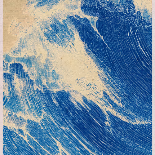 The Shapes Of Water 132219973