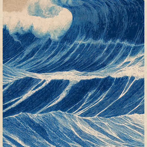 The Shapes Of Water 132219973