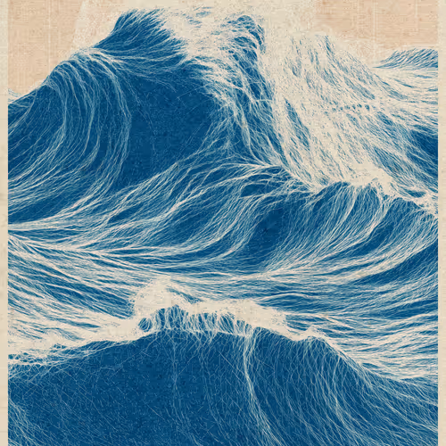 The Shapes Of Water 132219973