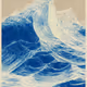 The Shapes of Water