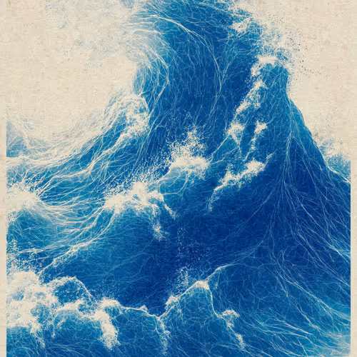The Shapes Of Water 132219973