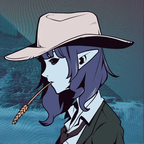 Mizuki Maker