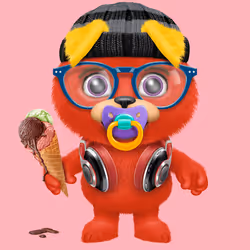 108