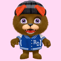 38