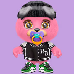 20