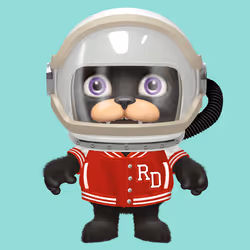 68