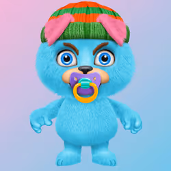 62