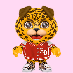 91