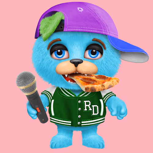 Item #63 Media