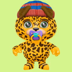 120
