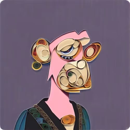 Paper Apes 1