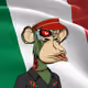 434