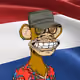 2933
