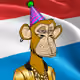 3015