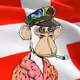 820