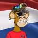 3343