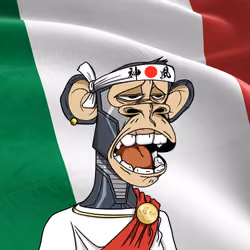 BATW #212