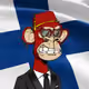 1132