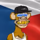 3011