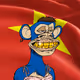 1423