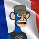 1658