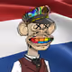 2135