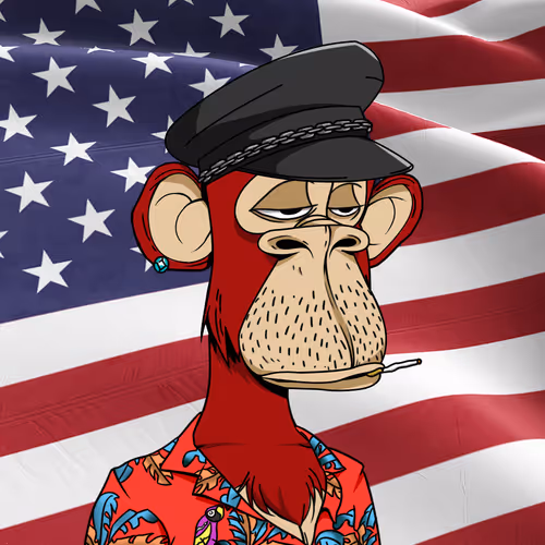 Bored Ape Travel World