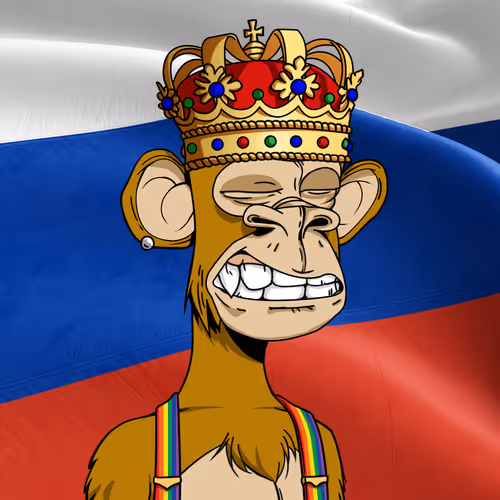 BATW #3111