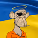 2075
