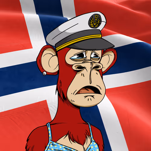 Bored Ape Travel World