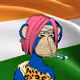 1520