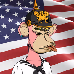 BATW #1791