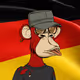 1307