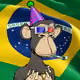 3517