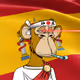 3158