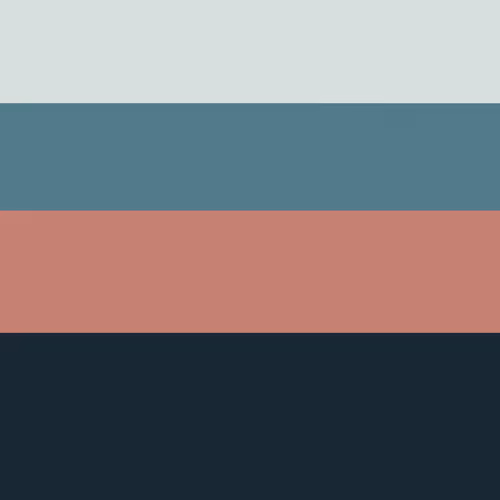 The Colourfields Protocol