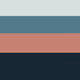 The ColourFields Protocol