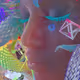 62000030001