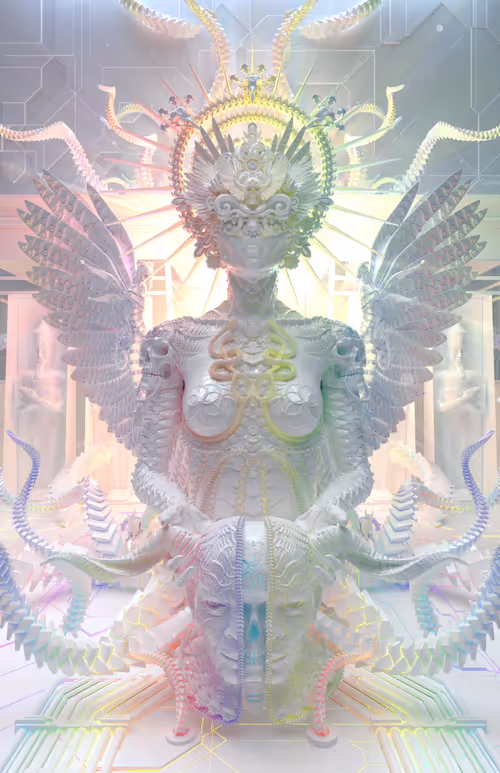 Item #62000040003 Media