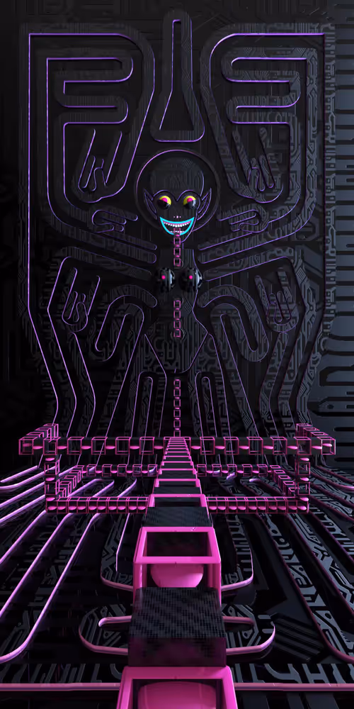 Item #62000050008 Media